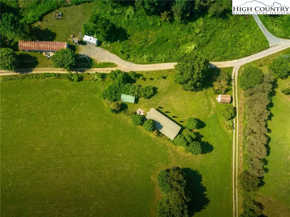  205 Clay Wilson Dr, Zionville, NC 28698 photo 27