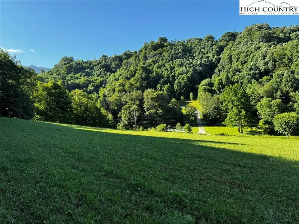 205 Clay Wilson Dr, Zionville, NC 28698 photo 17
