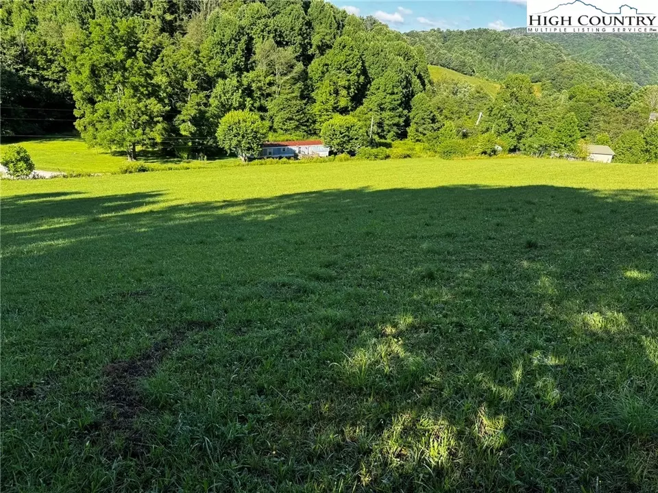  205 Clay Wilson Dr, Zionville, NC 28698 photo 14