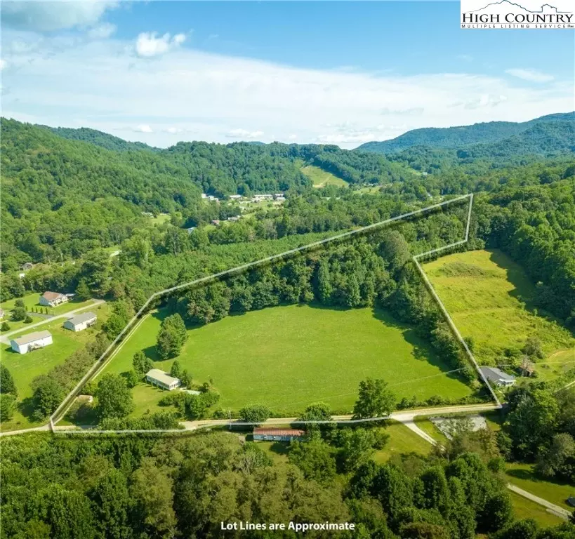  205 Clay Wilson Dr, Zionville, NC 28698 photo 30