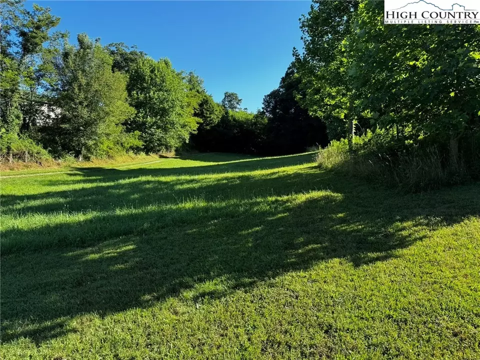  205 Clay Wilson Dr, Zionville, NC 28698 photo 20