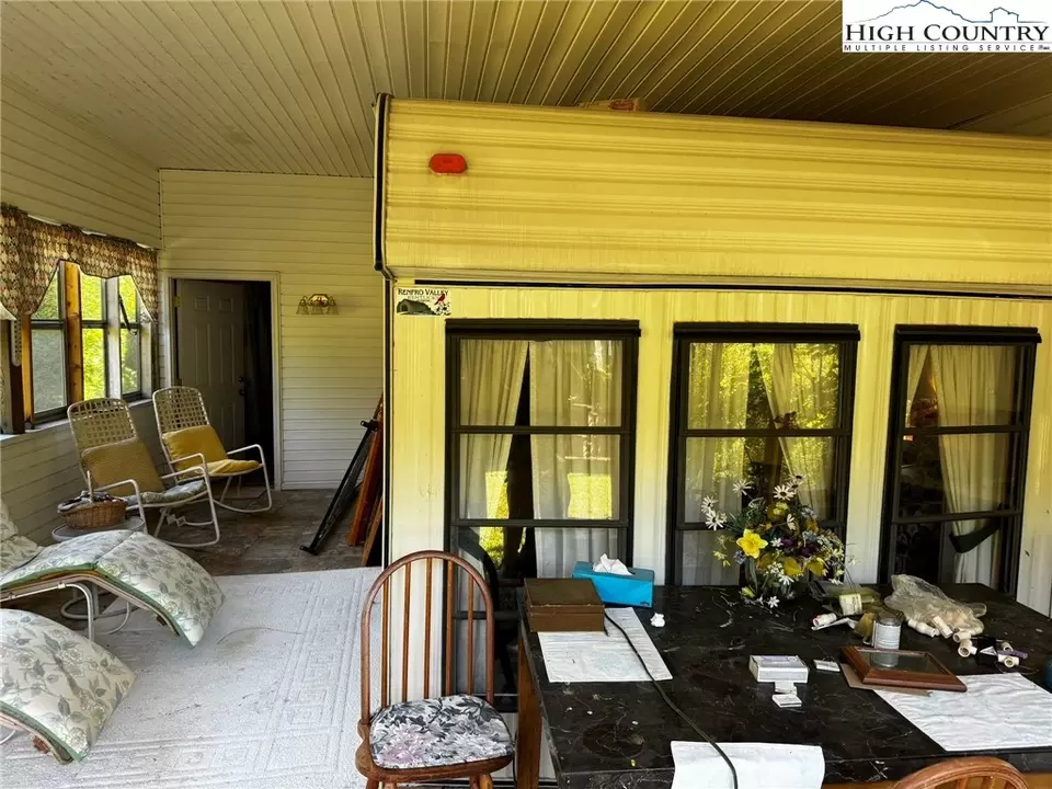  205 Clay Wilson Dr, Zionville, NC 28698 photo 23