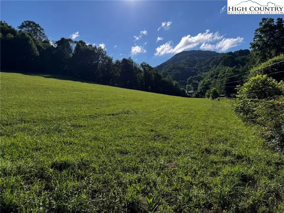 205 Clay Wilson Dr, Zionville, NC 28698 photo 10