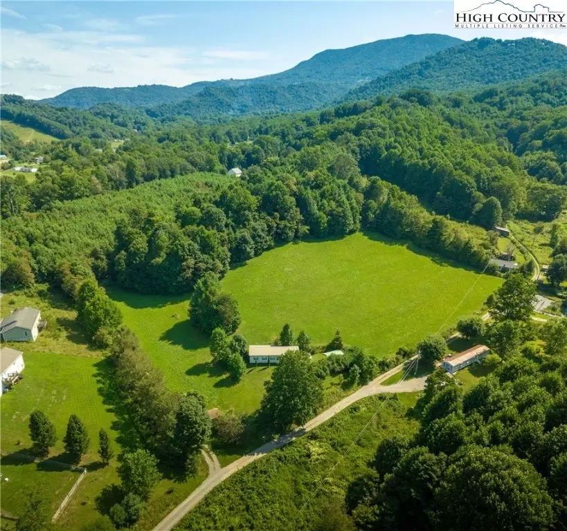  205 Clay Wilson Dr, Zionville, NC 28698 photo 24