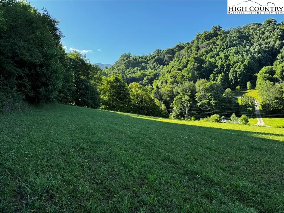  205 Clay Wilson Dr, Zionville, NC 28698 photo 18