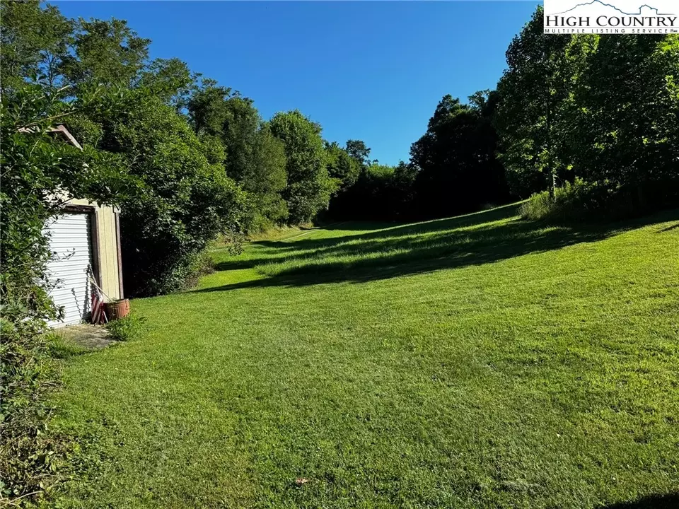  205 Clay Wilson Dr, Zionville, NC 28698 photo 21