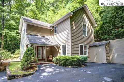 196 Wyndham Way, Boone, NC 28607