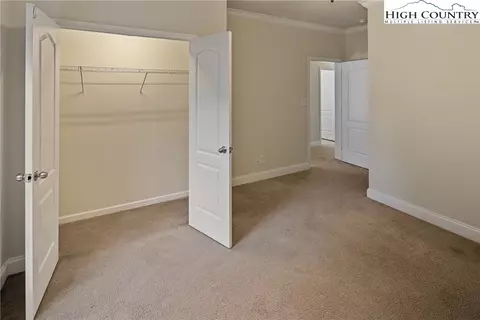 198 Somerset Dr, Boone, NC 28607 photo 32