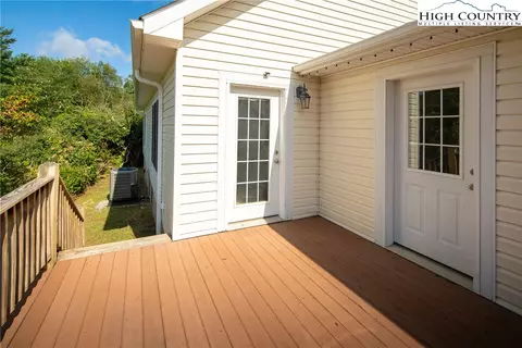 198 Somerset Dr, Boone, NC 28607 photo 15