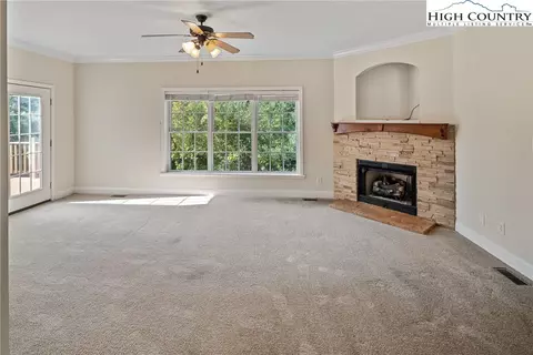 198 Somerset Dr, Boone, NC 28607 photo 10