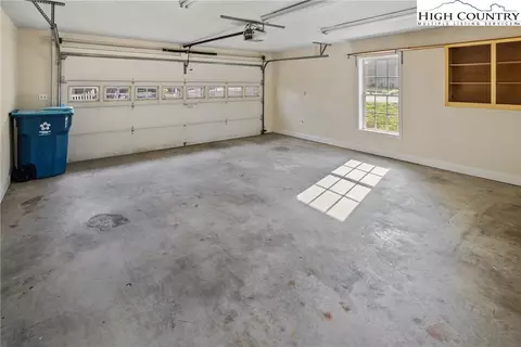 198 Somerset Dr, Boone, NC 28607 photo 37