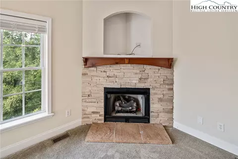 198 Somerset Dr, Boone, NC 28607 photo 12