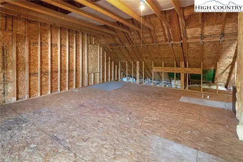 198 Somerset Dr, Boone, NC 28607 photo 36