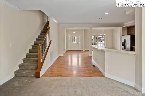 198 Somerset Dr, Boone, NC 28607 photo 17