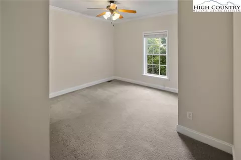 198 Somerset Dr, Boone, NC 28607 photo 26