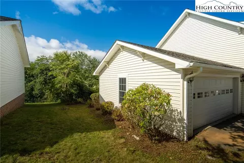 198 Somerset Dr, Boone, NC 28607 photo 41