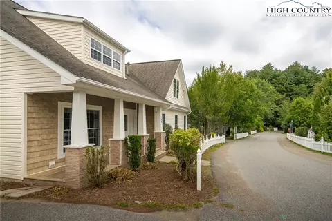 198 Somerset Dr, Boone, NC 28607 photo 47