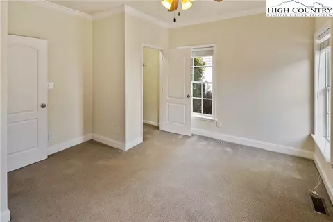 198 Somerset Dr, Boone, NC 28607 photo 28