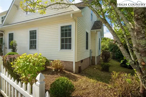 198 Somerset Dr, Boone, NC 28607 photo 45