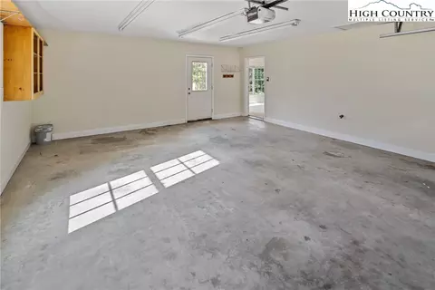 198 Somerset Dr, Boone, NC 28607 photo 38