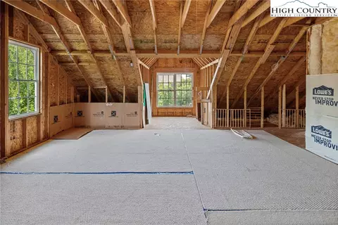 198 Somerset Dr, Boone, NC 28607 photo 34