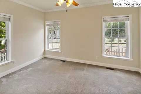 198 Somerset Dr, Boone, NC 28607 photo 30