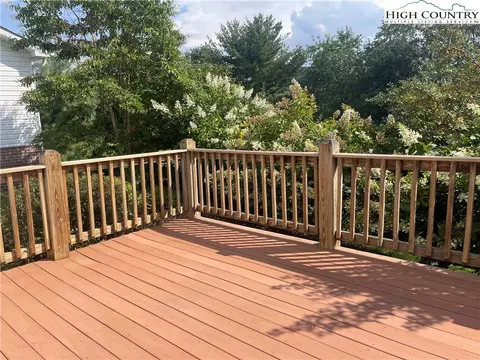198 Somerset Dr, Boone, NC 28607 photo 13