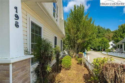 198 Somerset Dr, Boone, NC 28607 photo 46