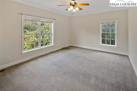 198 Somerset Dr, Boone, NC 28607 photo 18