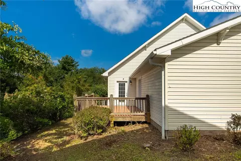 198 Somerset Dr, Boone, NC 28607 photo 42