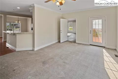 198 Somerset Dr, Boone, NC 28607 photo 16