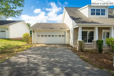 198 Somerset Dr, Boone, NC 28607 photo 39