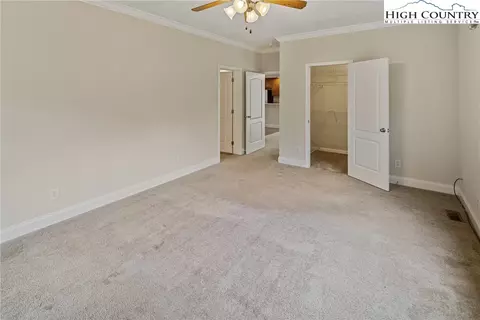 198 Somerset Dr, Boone, NC 28607 photo 20