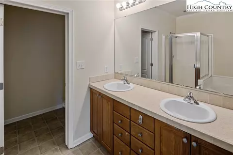 198 Somerset Dr, Boone, NC 28607 photo 21
