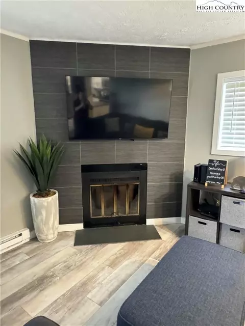 102 Sugar Ski Dr #226, Sugar Mountain, NC 28604