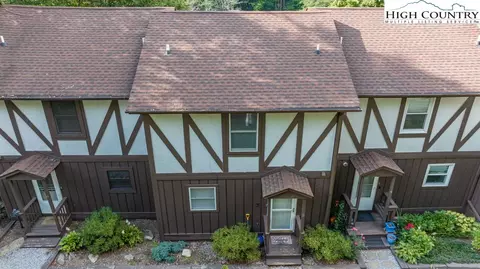 174 Grouse Moor Dr #5, Sugar Mountain, NC 28604