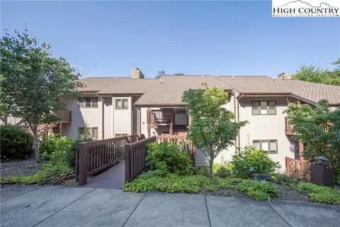 179 The Cones #B2, Blowing Rock, NC 28605