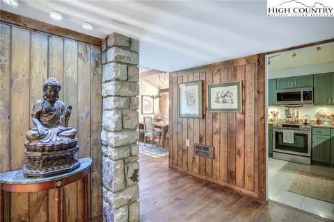 134 Maple, Boone, NC 28607 photo 6