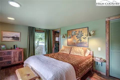 134 Maple, Boone, NC 28607 photo 22
