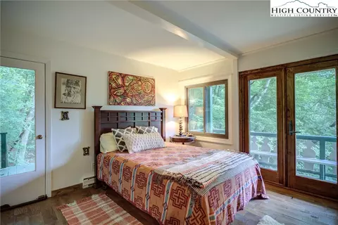 134 Maple, Boone, NC 28607 photo 31