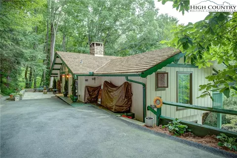 134 Maple, Boone, NC 28607 photo 38