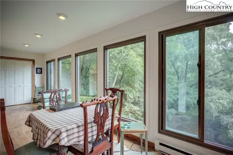 134 Maple, Boone, NC 28607 photo 20