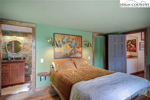 134 Maple, Boone, NC 28607 photo 23