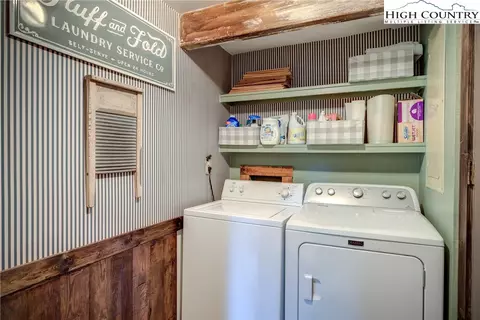 134 Maple, Boone, NC 28607 photo 33