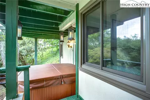 134 Maple, Boone, NC 28607 photo 43