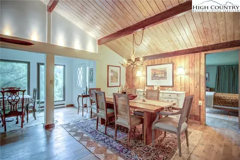 134 Maple, Boone, NC 28607 photo 14