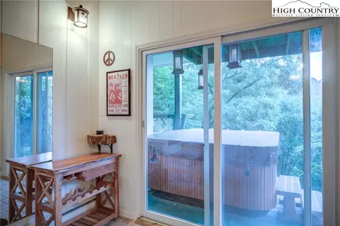 134 Maple, Boone, NC 28607 photo 42