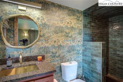 134 Maple, Boone, NC 28607 photo 26
