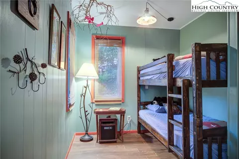 134 Maple, Boone, NC 28607 photo 36