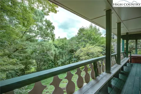 134 Maple, Boone, NC 28607 photo 41